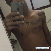 reynaldobadia chico soltero en Sabana Perdida