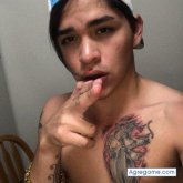 nibaldovarela chico soltero en Provo