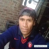 Busco conocer gente. Chicas sinceras.