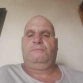 Busco pareja. Mujeres solteras viudas o