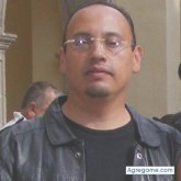 robertoramos chico separado en Tláhuac