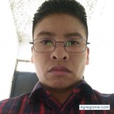 Foto de perfil de Juliogarcia123