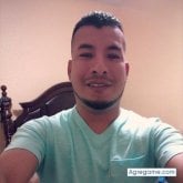 Encuentra Hombres solteros en Mableton