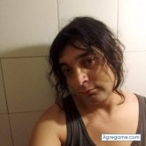 Ver fotos más de Jeans3