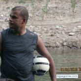 Wilrobert chico soltero en Temblador