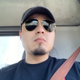 Foto de perfil de Emora708