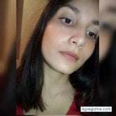 Foto de perfil de Macu1