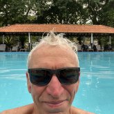 Independiente. Un hombre para compartir