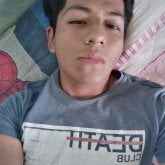 Busco ligar. Mujeres para amistad o lo