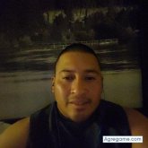 Contructor. Busco ligar. Mujeres.