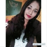 Mujeres solteras en Cuapiaxtla