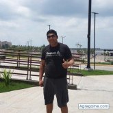 isaacs