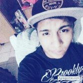 jesusg13 chico soltero en Salta