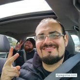 Electrónica. Busco ligar. Mujeres.