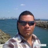 Encuentra Hombres Solteros en San Félix