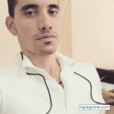 Foto de perfil de leonarquisrodriguez