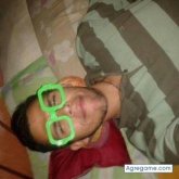 Ismanuel Henriquez