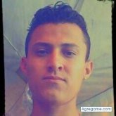jordansteven