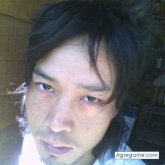Foto de perfil de Toytama