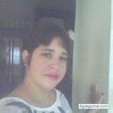 Foto de perfil de ROCI75