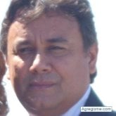 Foto de perfil de panafox