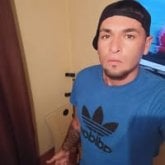 Busco conocer gente. Amiga soltera y