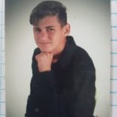 Foto de perfil de leosdanicastro