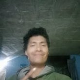 mariocesar6348