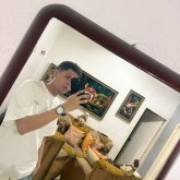 israelgarcia23847