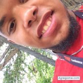 Dionis Guzman