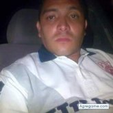 Foto de perfil de fernandocano9022