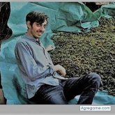 chrystopher92 chico soltero en Asunción