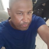 Omardouglas chico soltero en 