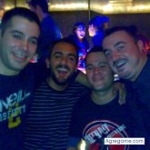 tonumontanam chico soltero en Utrera