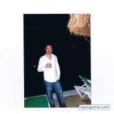 jarrasdat chico soltero en Urretxu