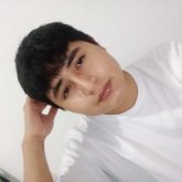 cesaraguas