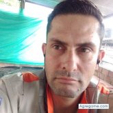 Jonathan Cortes Velazco
