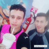 jefferson nuñez
