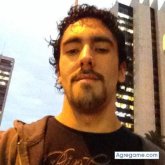 sebaValpo chico soltero en Puerto Montt