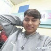 Joel Miranda
