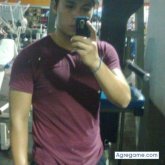 thehgge chico soltero en Cihuatlán