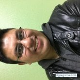 Josue