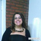 Ver fotos más de lubba