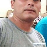 Luiyijaja77