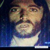 Foto de perfil de ron1988