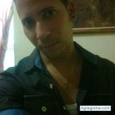 Adrihan Alejandro Cutiño Perez