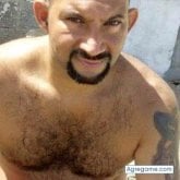 Luis alberto