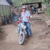 Encuentra Hombres Solteros en Jacó (Puntarenas)