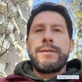Ricardo