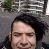 joseluis1068 foto #9